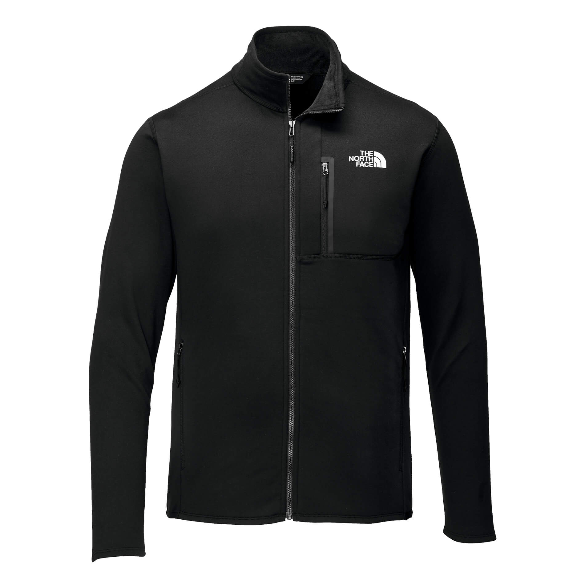 Advanced Multimedia Solutions Swag Store: The North Face Skyline Full ...